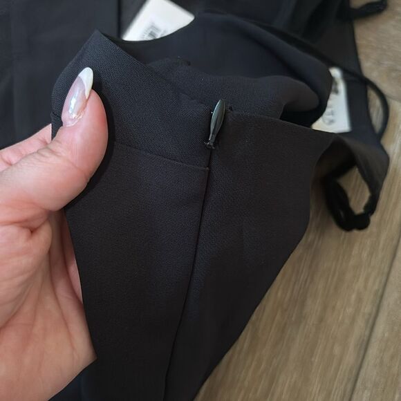 NWT Lita by Ciara jumpsuit - Picture 7 of 9